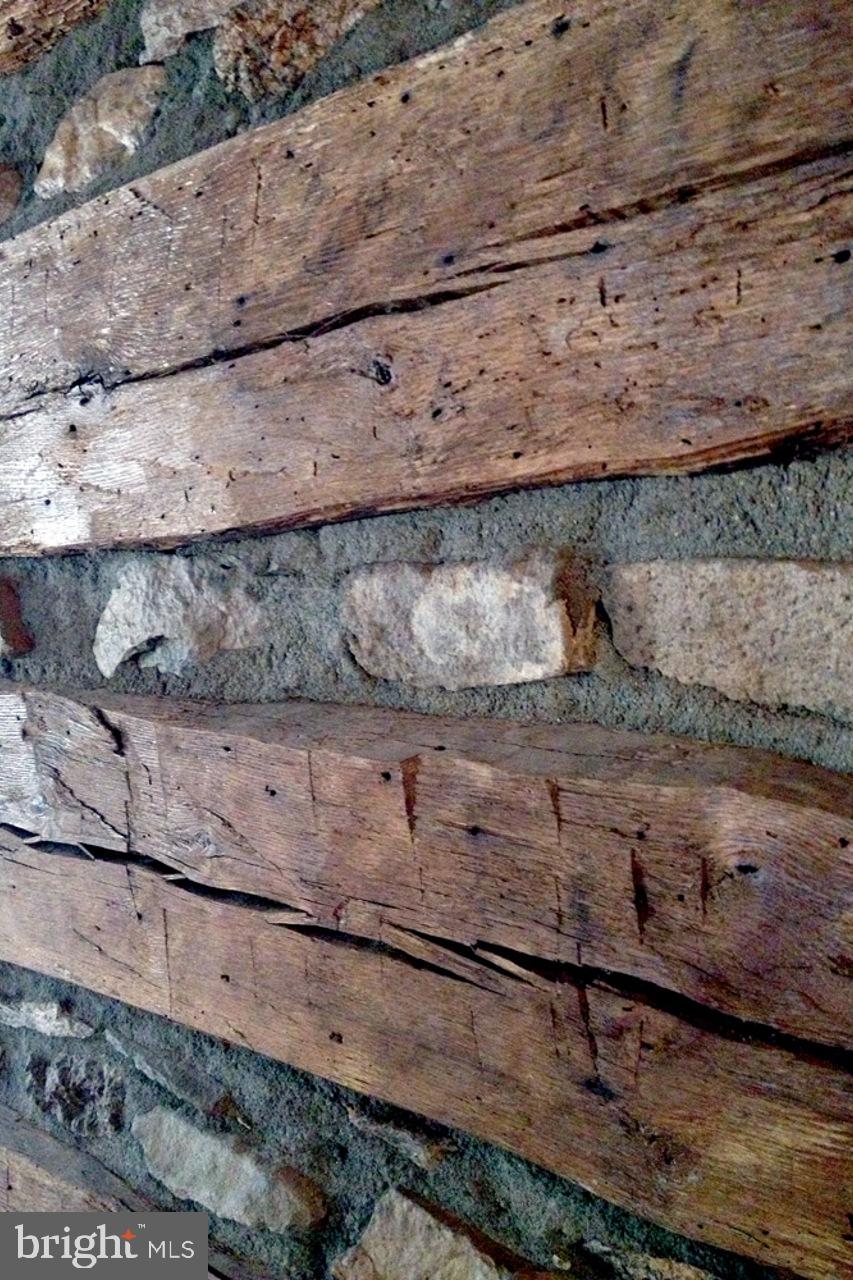 5024 Leeds Manor Road Hume, VA 22639 - Photo 18 of 57 Tavern Wall