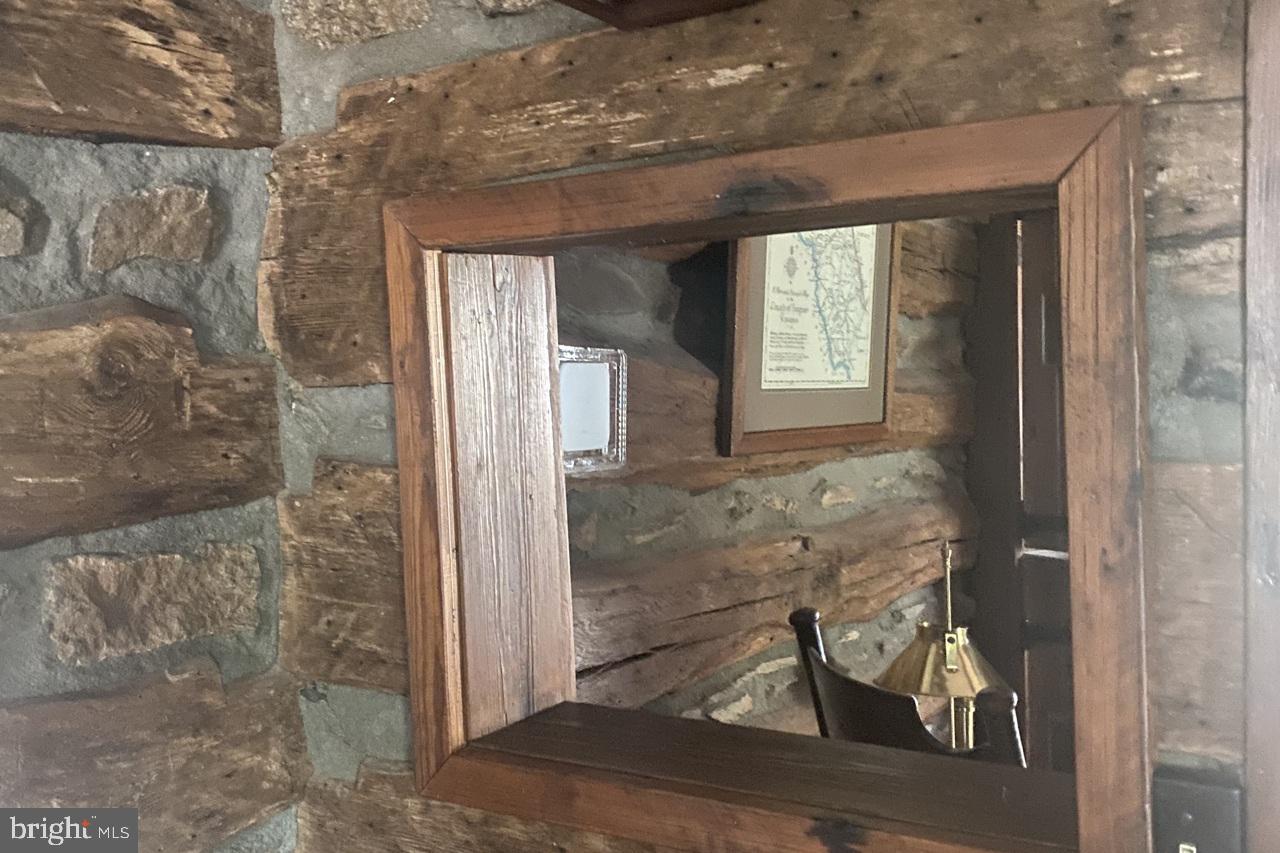 5024 Leeds Manor Road Hume, VA 22639 - Photo 24 of 57 Window