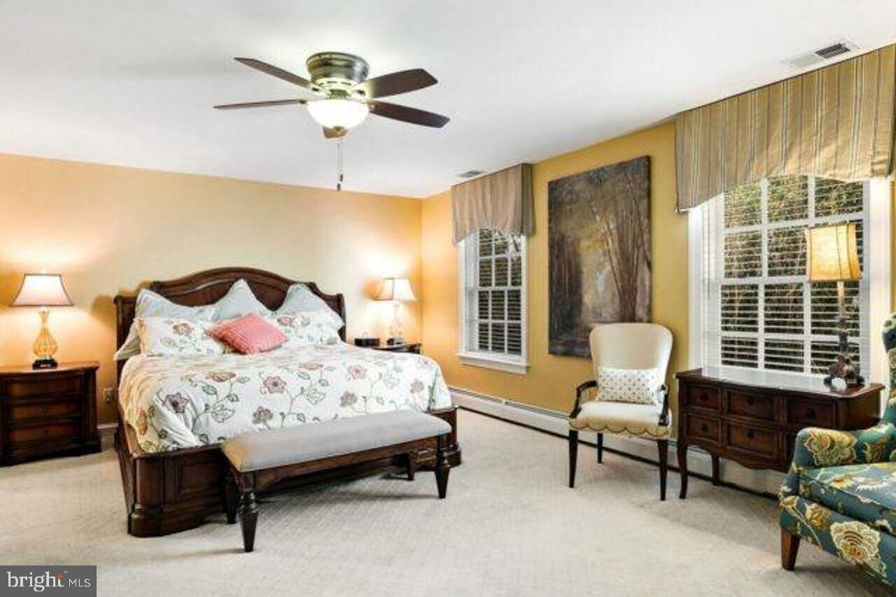 5024 Leeds Manor Road Hume, VA 22639 - Photo 29 of 57 The Bird Room 2