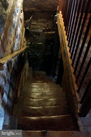 $2,490,000 | 5024 Leeds Manor Road, Hume, VA 22639