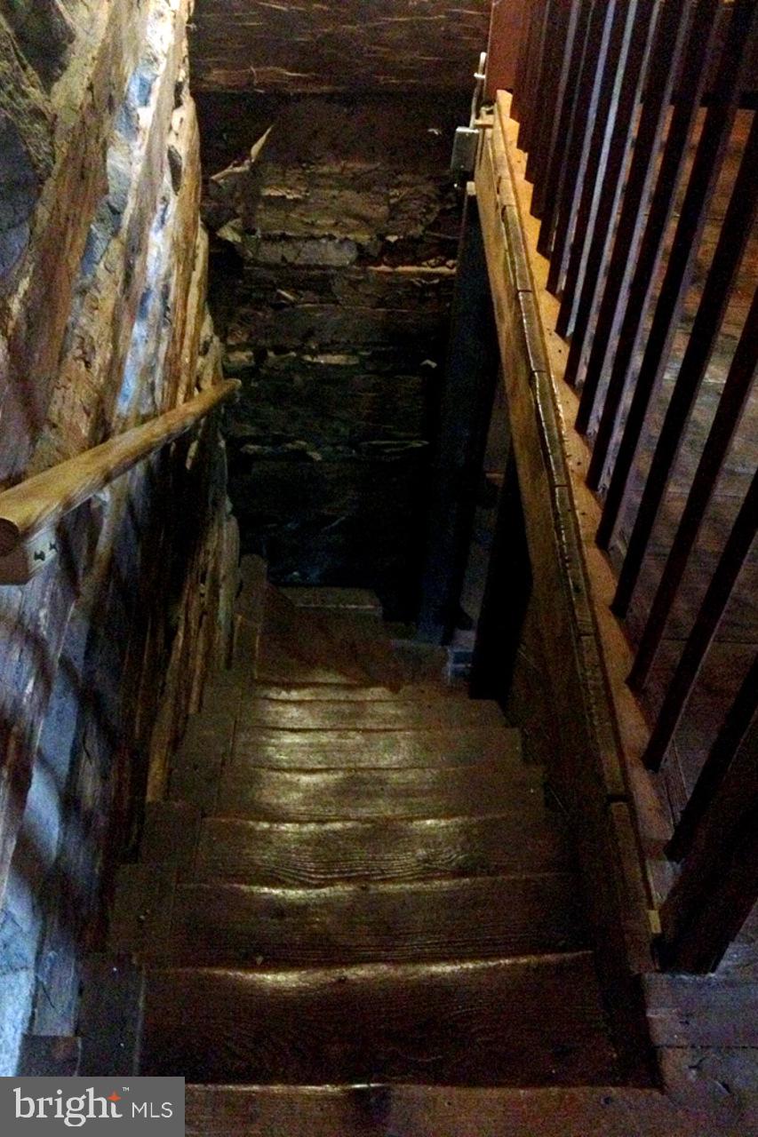 5024 Leeds Manor Road Hume, VA 22639 - Photo 30 of 57 Free State Room