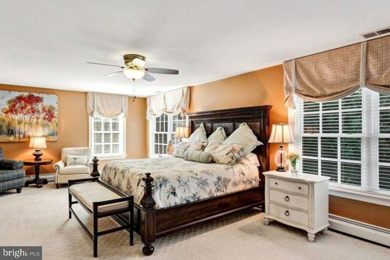 5024 Leeds Manor Road Hume, VA 22639 - Photo 31 of 57 Virginier Room