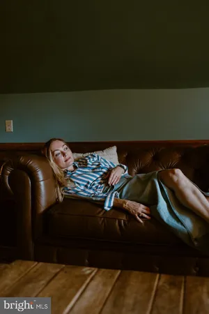 $2,490,000 | 5024 Leeds Manor Road, Hume, VA 22639