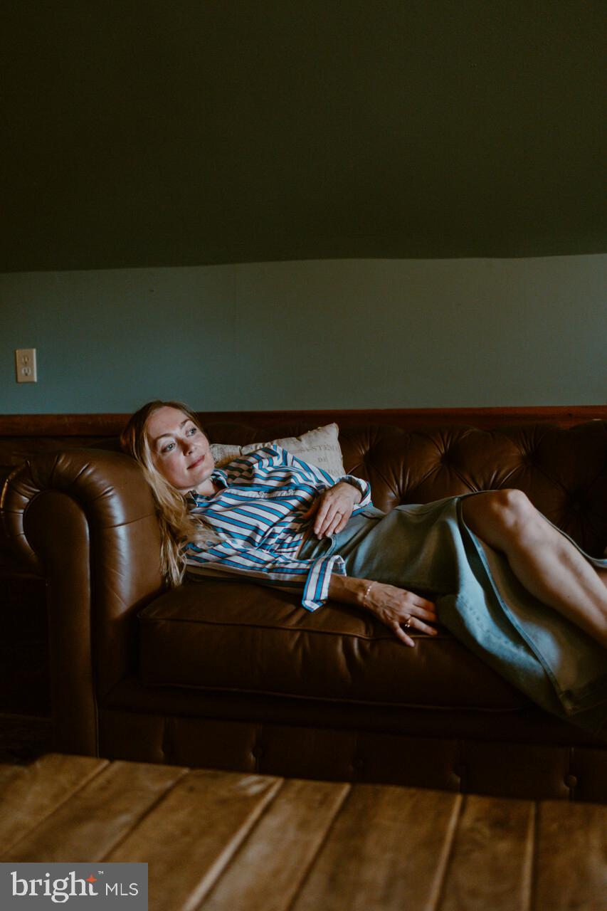 5024 Leeds Manor Road Hume, VA 22639 - Photo 33 of 57 Old Room