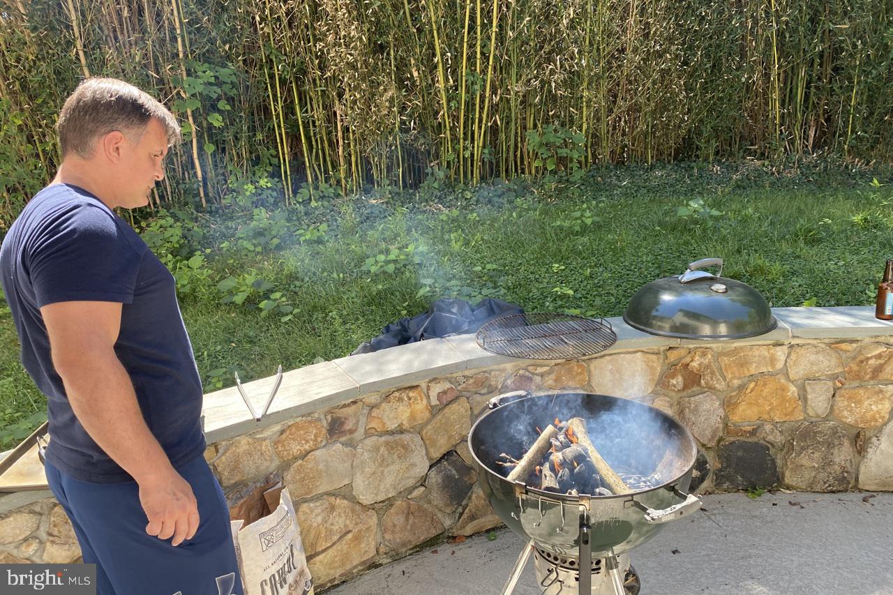 5024 Leeds Manor Road Hume, VA 22639 - Photo 38 of 57 Experiences