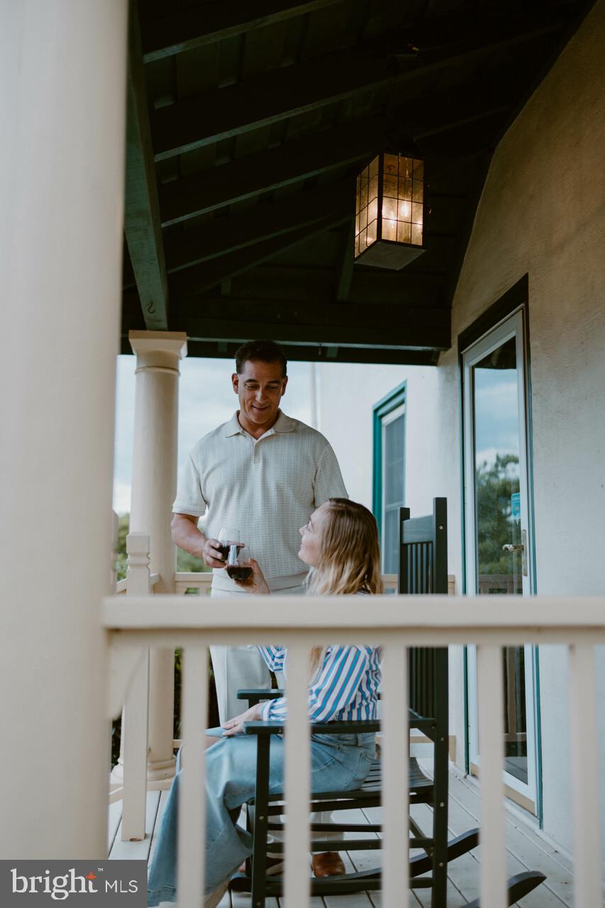 5024 Leeds Manor Road Hume, VA 22639 - Photo 39 of 57 Experiences