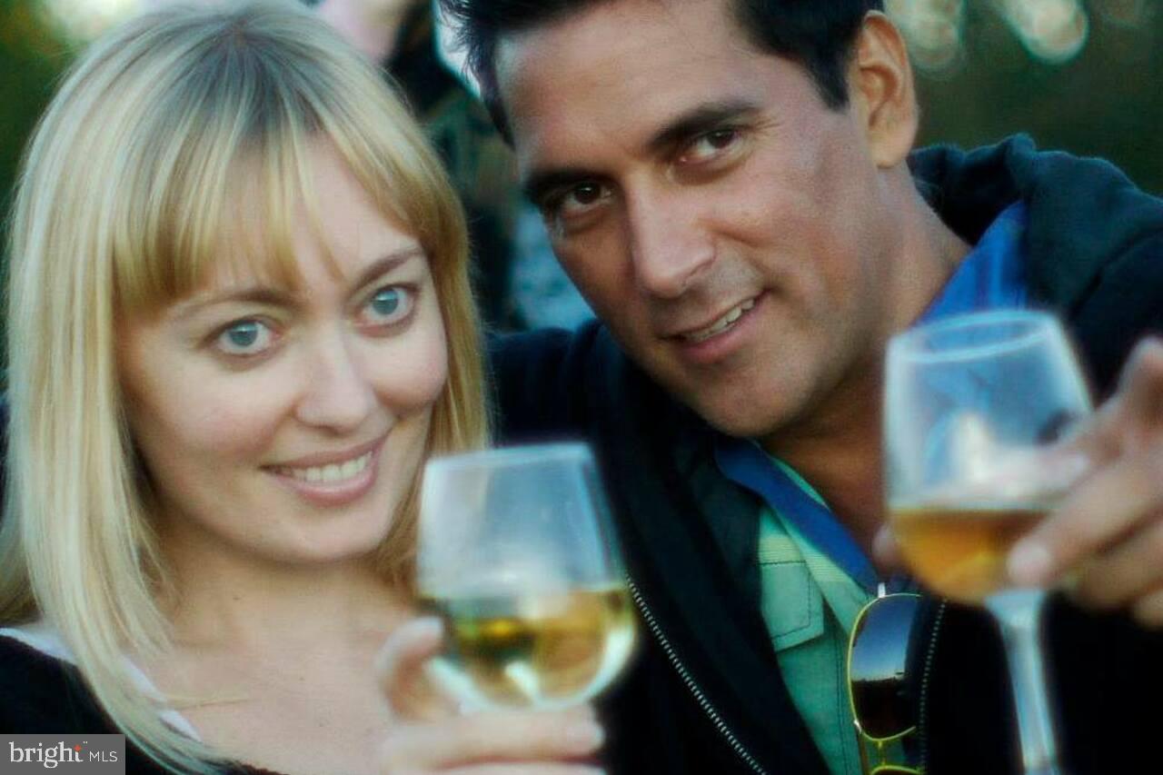 5024 Leeds Manor Road Hume, VA 22639 - Photo 46 of 57 Experiences