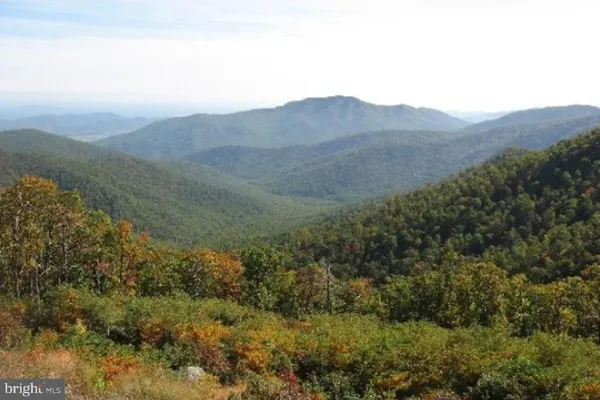 $2,490,000 | 5024 Leeds Manor Road, Hume, VA 22639