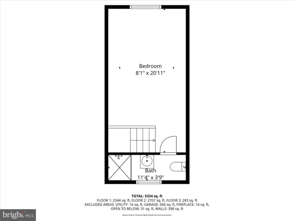 $2,490,000 | 5024 Leeds Manor Road, Hume, VA 22639