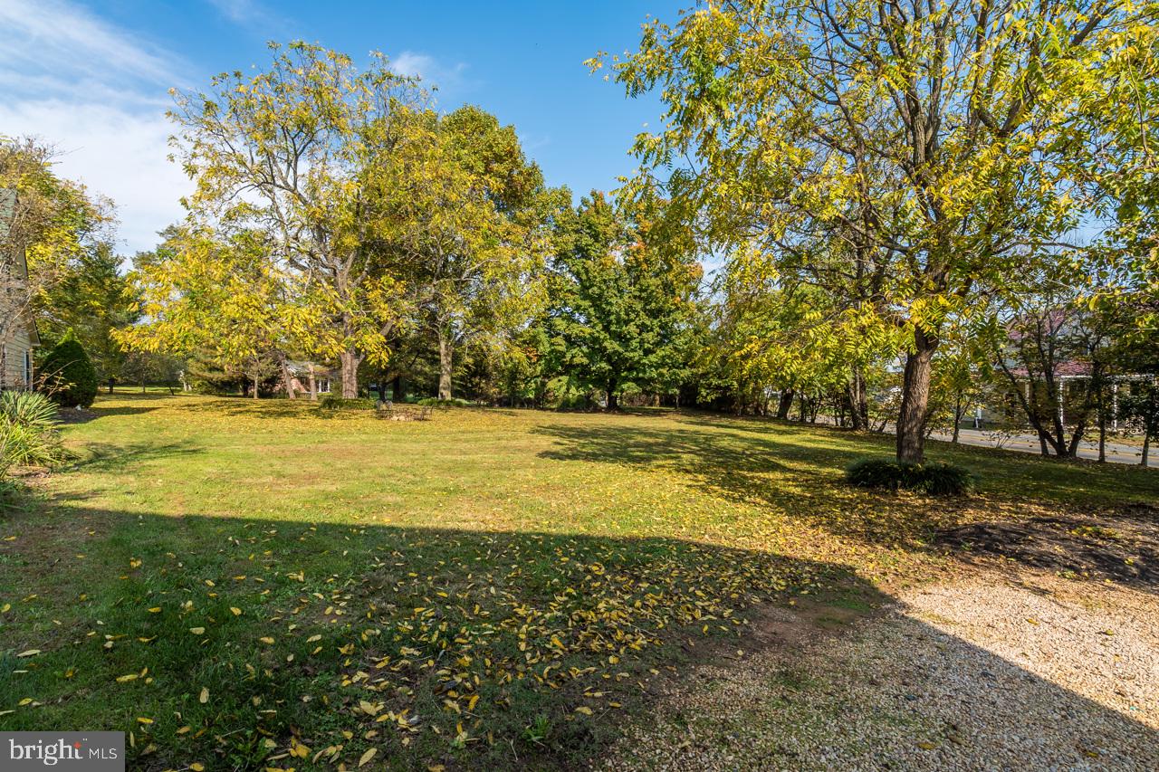 5024 Leeds Manor Road Hume, VA 22639 - Photo 7 of 57 Yard