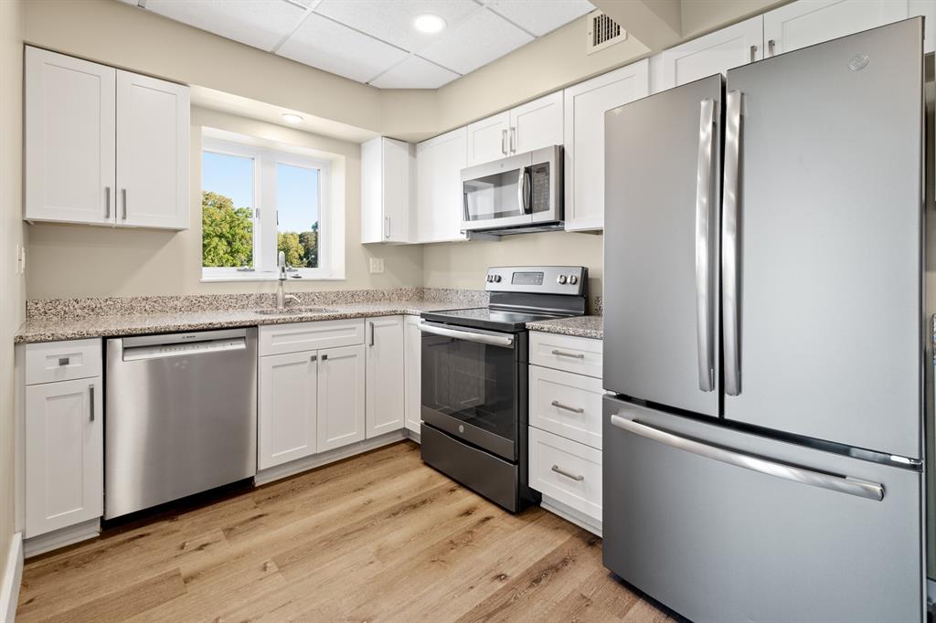 520 Washington Road, Unit 706 Pittsburgh, PA 15228 - Photo 11 of 19 Gallery Image 11