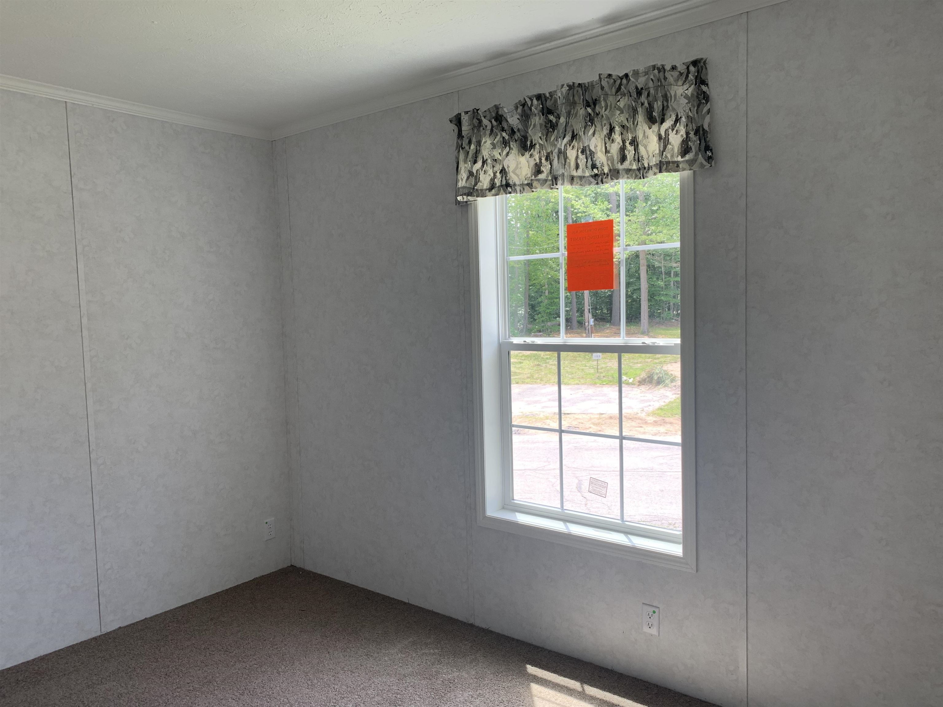 102 Pineland Park Road Milton, NH 03851 - Photo 12 of 29 Gallery Image 12