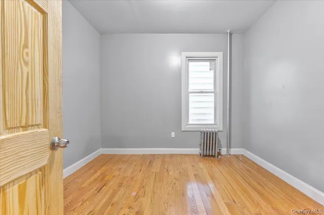 $1,100,000 | 1439 Zerega Avenue | Westchester Village