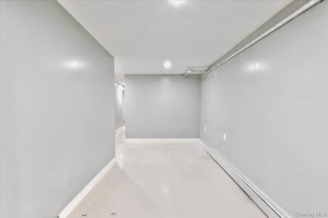 $1,100,000 | 1439 Zerega Avenue | Westchester Village