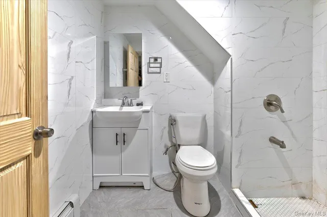 $1,100,000 | 1439 Zerega Avenue | Westchester Village