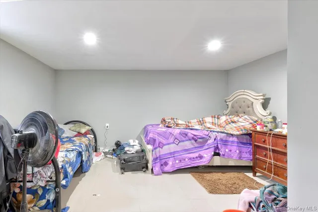 $1,100,000 | 1439 Zerega Avenue | Westchester Village