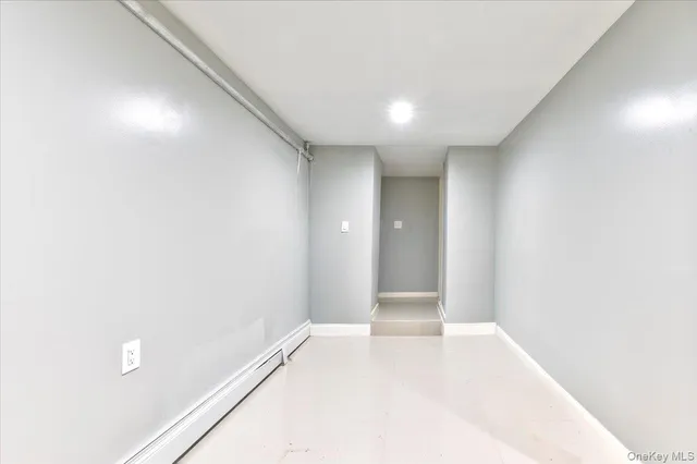 $1,100,000 | 1439 Zerega Avenue | Westchester Village