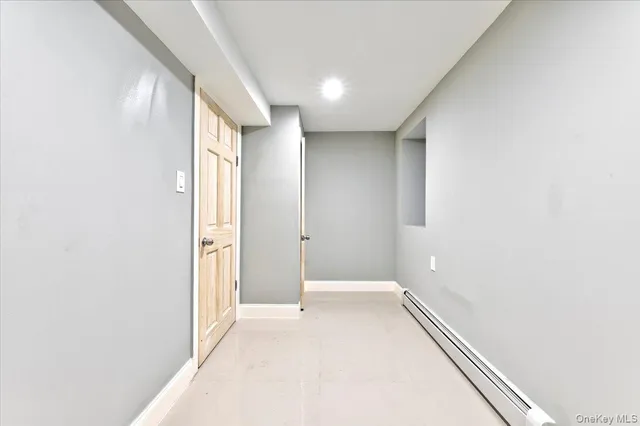 $1,100,000 | 1439 Zerega Avenue | Westchester Village