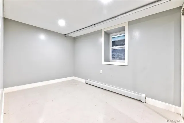 $1,100,000 | 1439 Zerega Avenue | Westchester Village