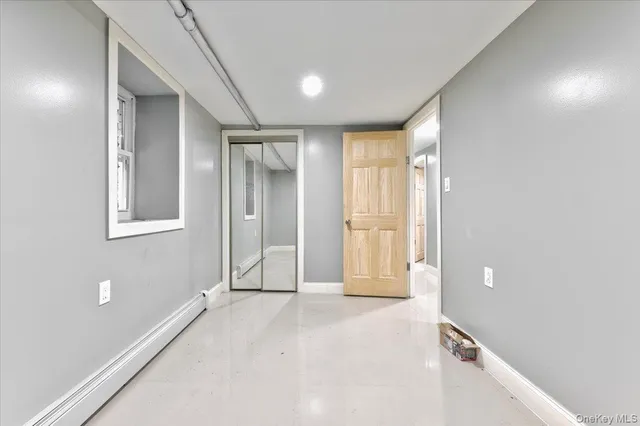 $1,100,000 | 1439 Zerega Avenue | Westchester Village