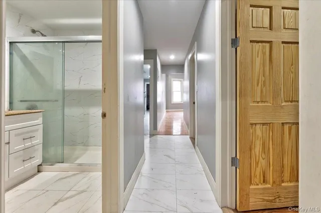 $1,100,000 | 1439 Zerega Avenue | Westchester Village