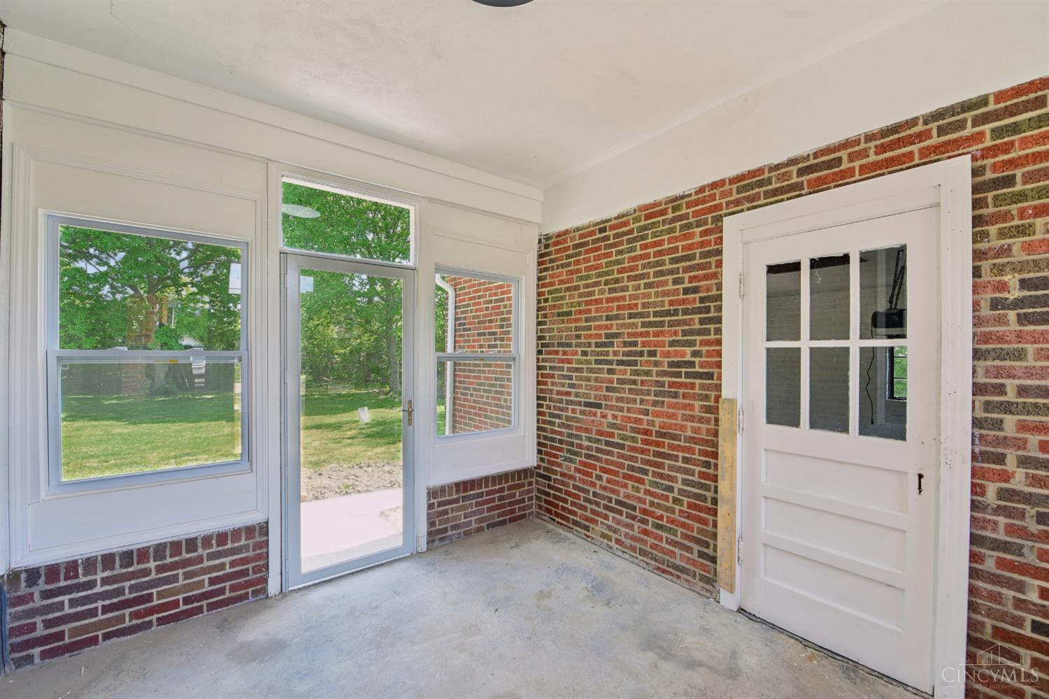 7474 Edgemont Road Cincinnati, OH 45237 - Photo 51 of 53 Gallery Image 51