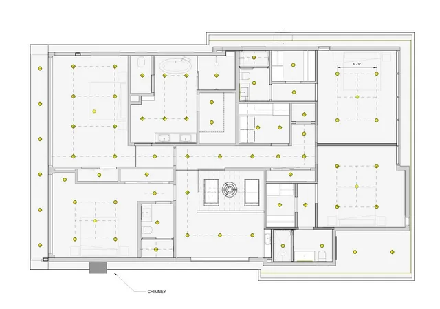 $3,000,000 | 35295 Camino Capistrano, Dana Point, CA 92624