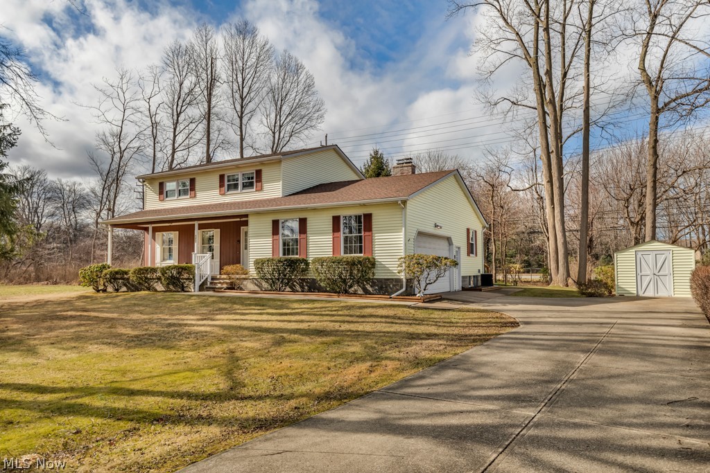 5450 East Heisley Road Mentor, OH 44060 - Photo 1 of 20 Gallery Image 1
