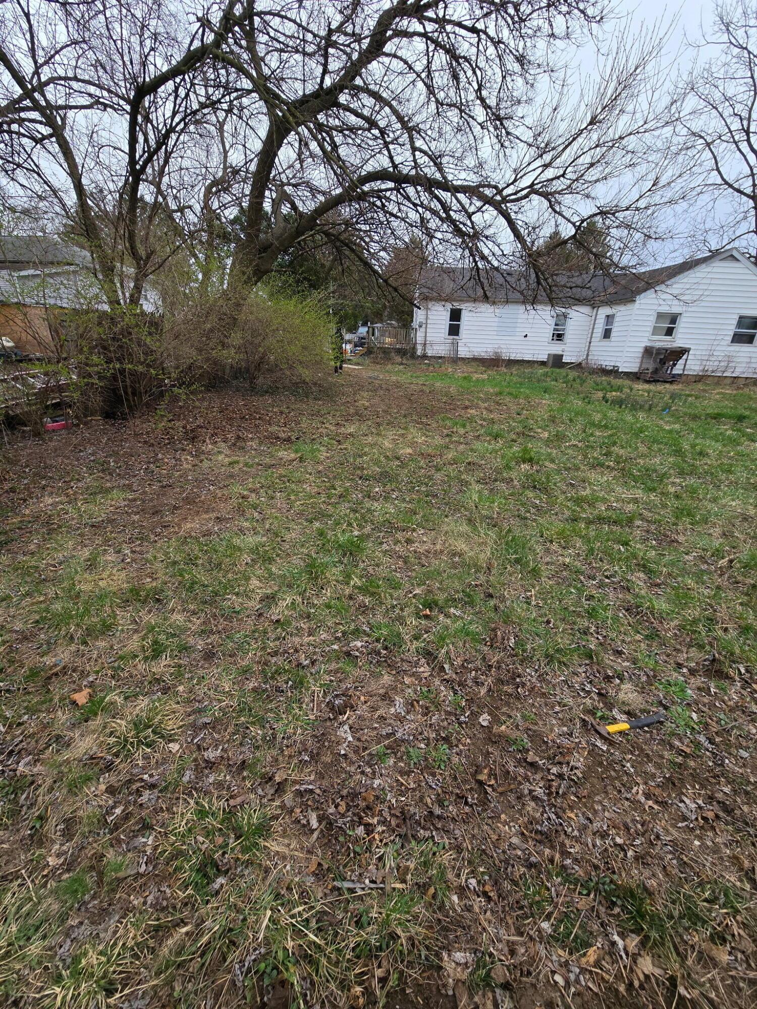 1665 Elaine Road Columbus, OH 43227 - Photo 21 of 24 21