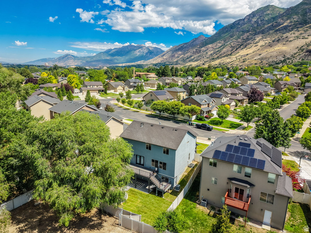 1022 South Cinnamon Ridge Lane Provo, UT 84606 - Photo 41 of 49
