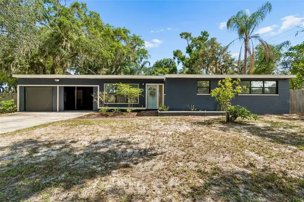 $419,000 | 402 Dunedin Avenue, Temple Terrace, FL 33617