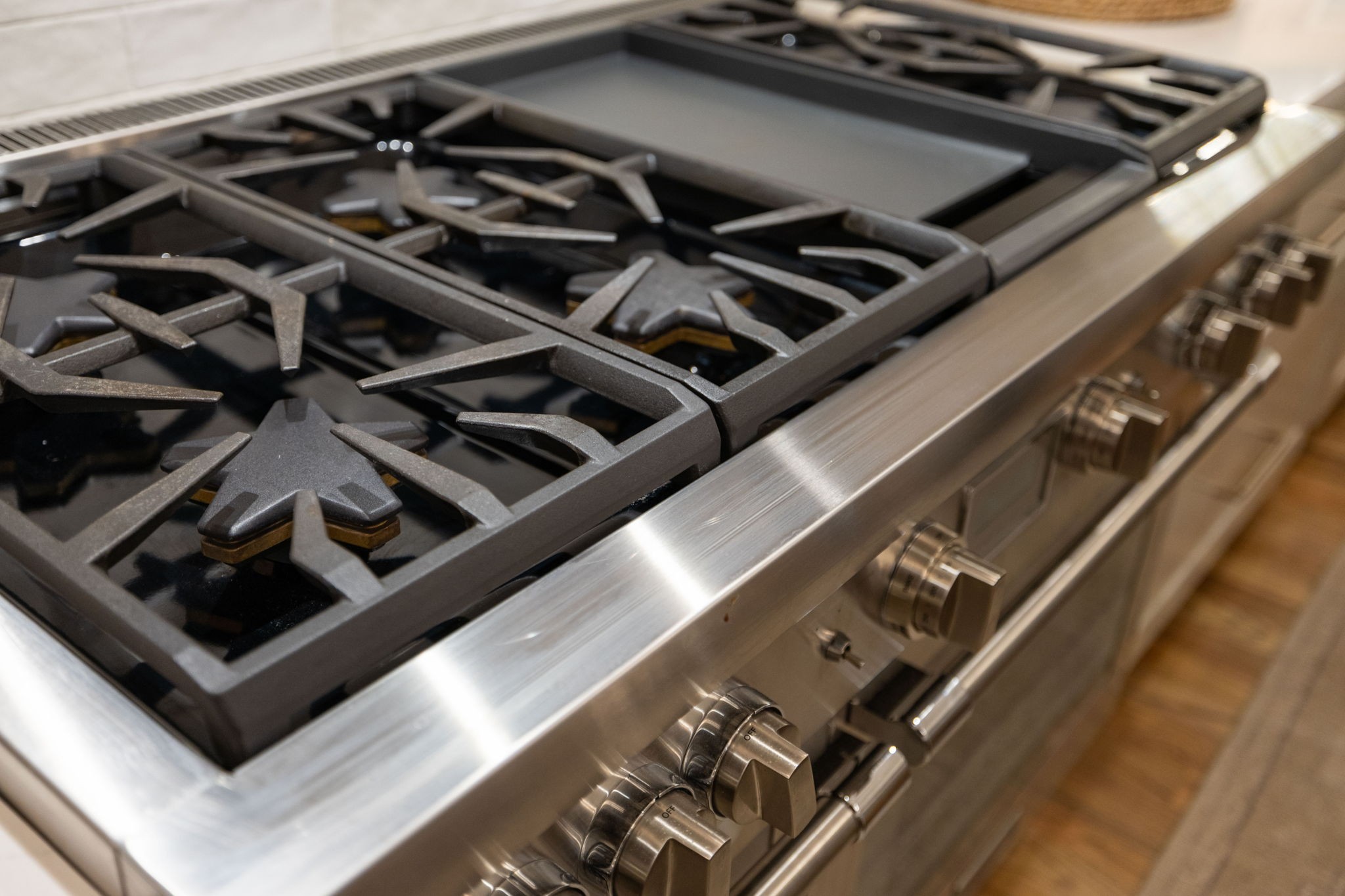 2904 Snowden Road Nashville, TN 37204 - Photo 27 of 69