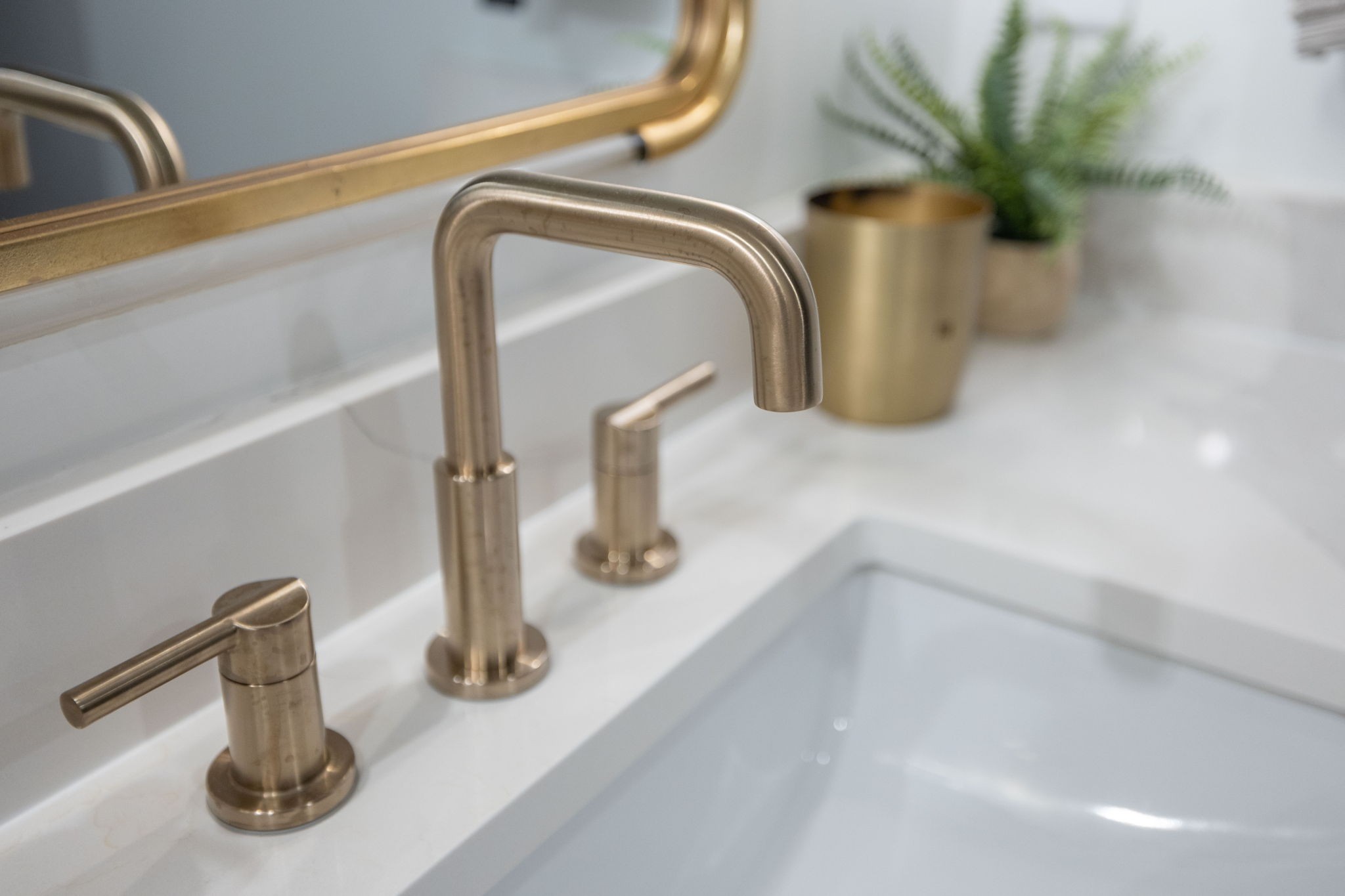 2904 Snowden Road Nashville, TN 37204 - Photo 34 of 69