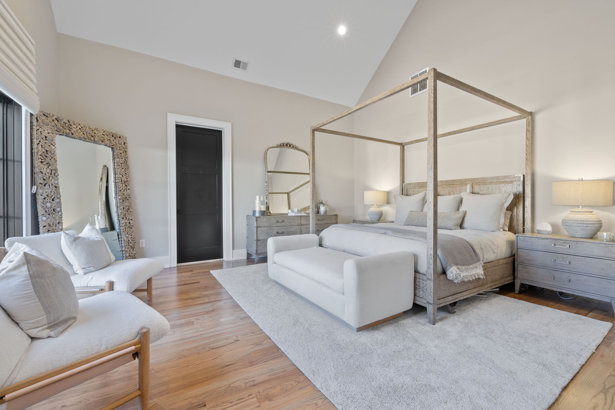 2904 Snowden Road Nashville, TN 37204 - Photo 40 of 69