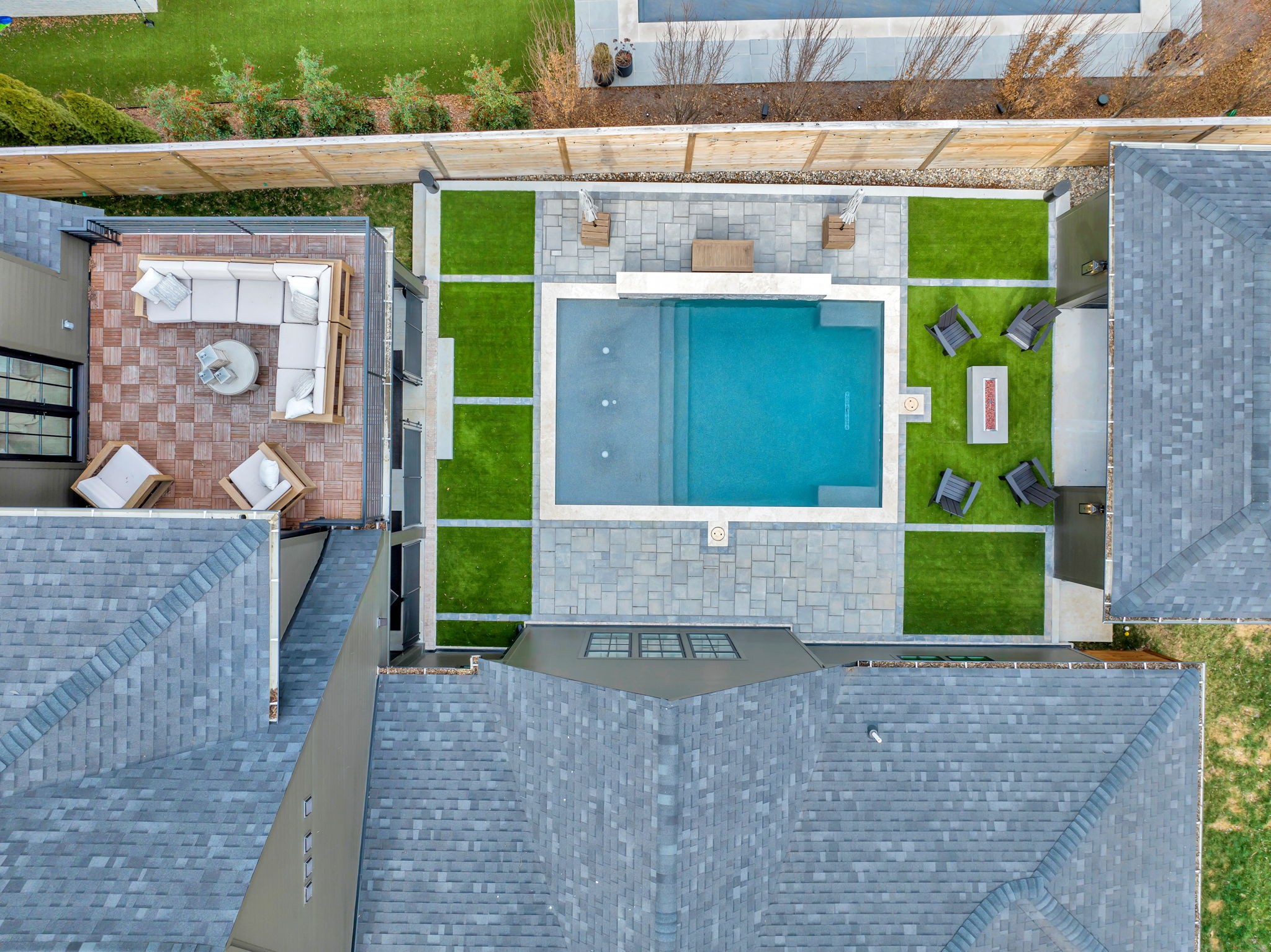 2904 Snowden Road Nashville, TN 37204 - Photo 66 of 69 a view of front door of house