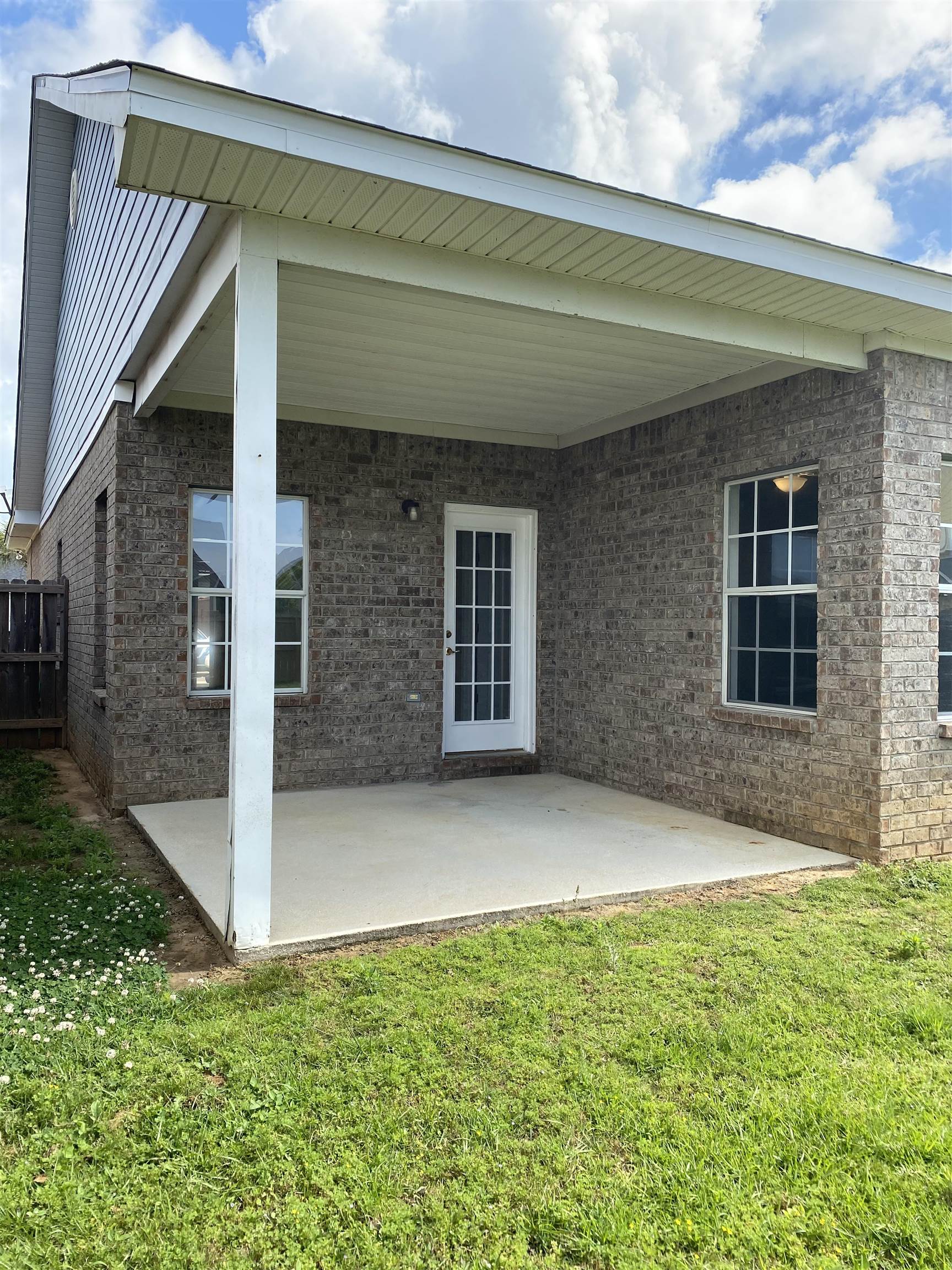 1221 Sloane Cove Foley, AL 36535 - Photo 19 of 19