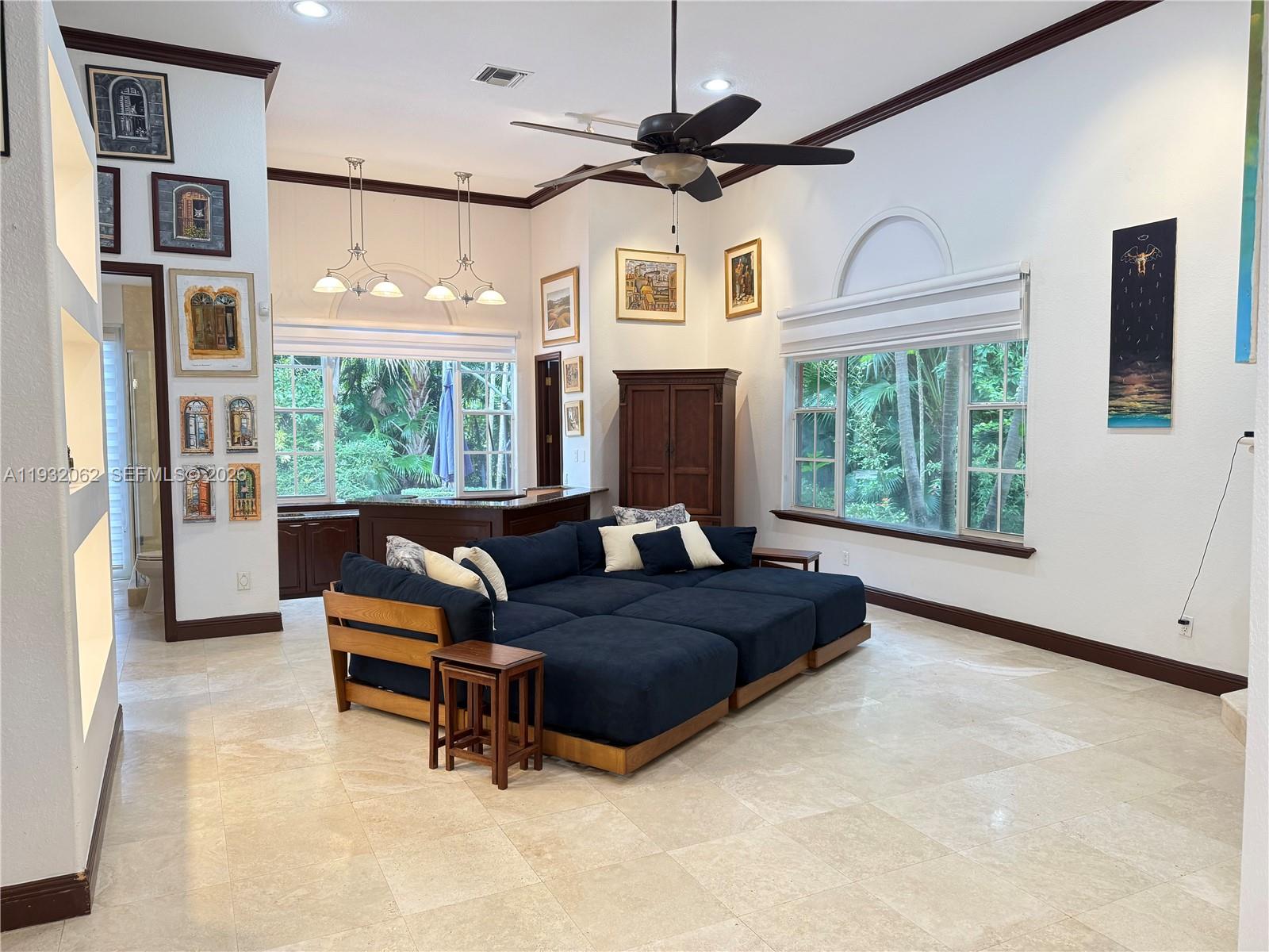 11825 South Mitchell Manor Circle Pinecrest, FL 33156 - Photo 13 of 29