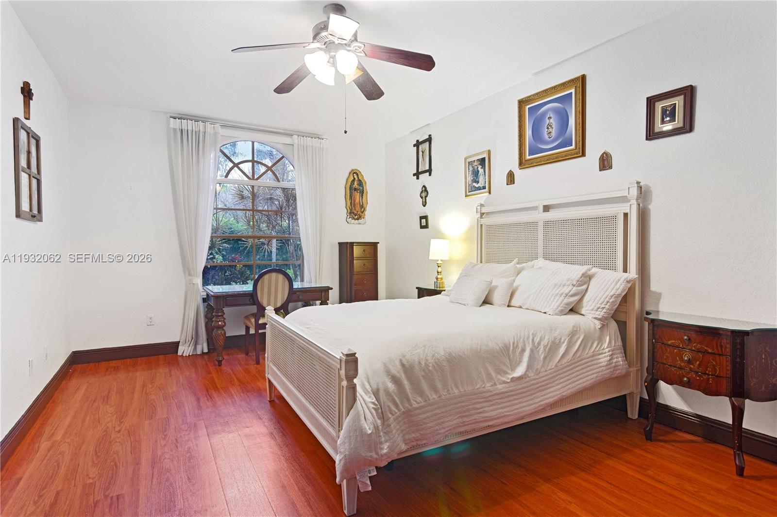 11825 South Mitchell Manor Circle Pinecrest, FL 33156 - Photo 18 of 29