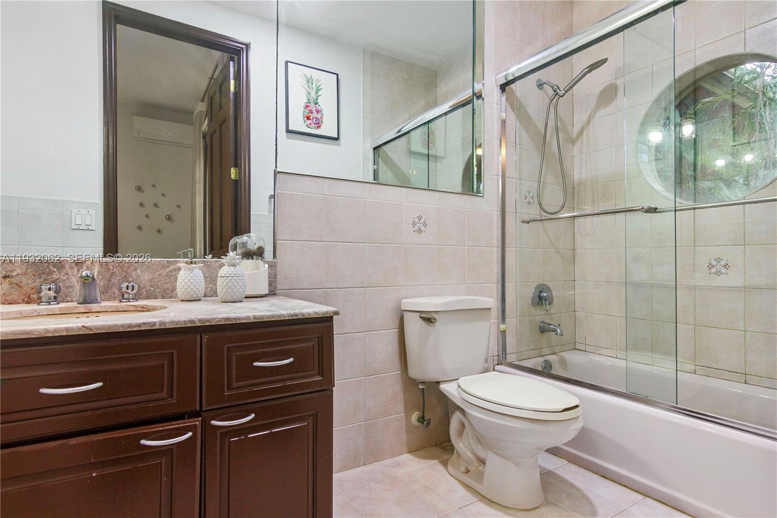 11825 South Mitchell Manor Circle Pinecrest, FL 33156 - Photo 19 of 29