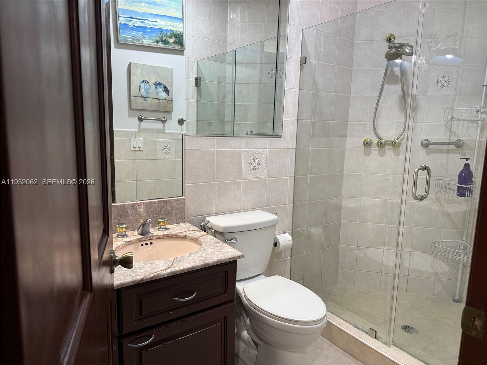 11825 South Mitchell Manor Circle Pinecrest, FL 33156 - Photo 20 of 29