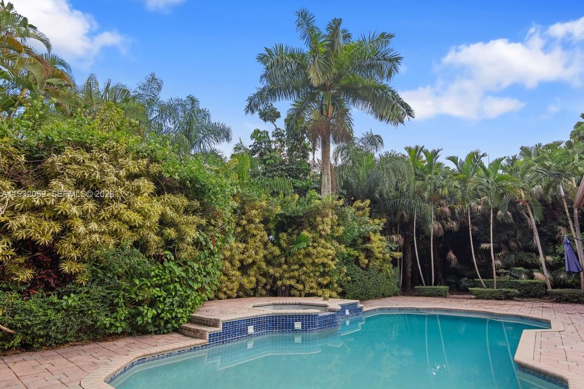 11825 South Mitchell Manor Circle Pinecrest, FL 33156 - Photo 26 of 29