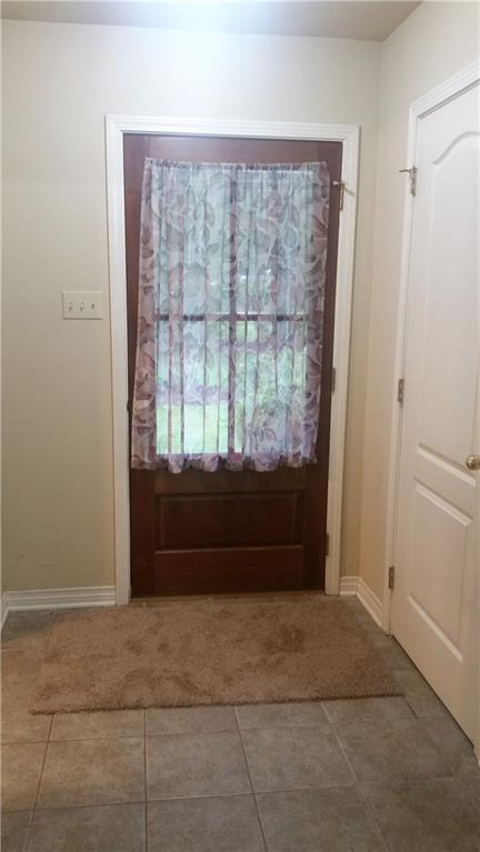 27398 Lavinghouse Road Bush, LA 70431 - Photo 11 of 23 Gallery Image 11