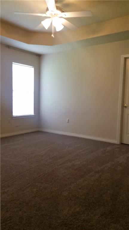 27398 Lavinghouse Road Bush, LA 70431 - Photo 12 of 23 Gallery Image 12