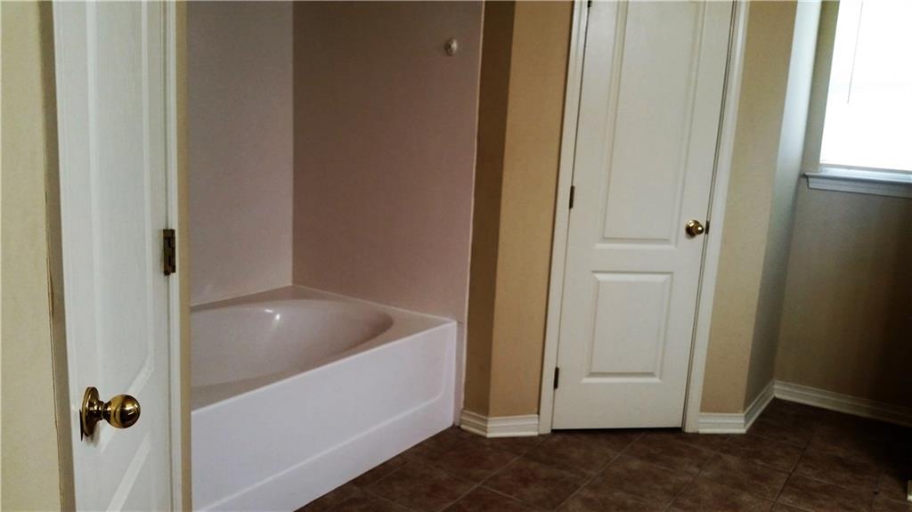 27398 Lavinghouse Road Bush, LA 70431 - Photo 13 of 23 Gallery Image 13