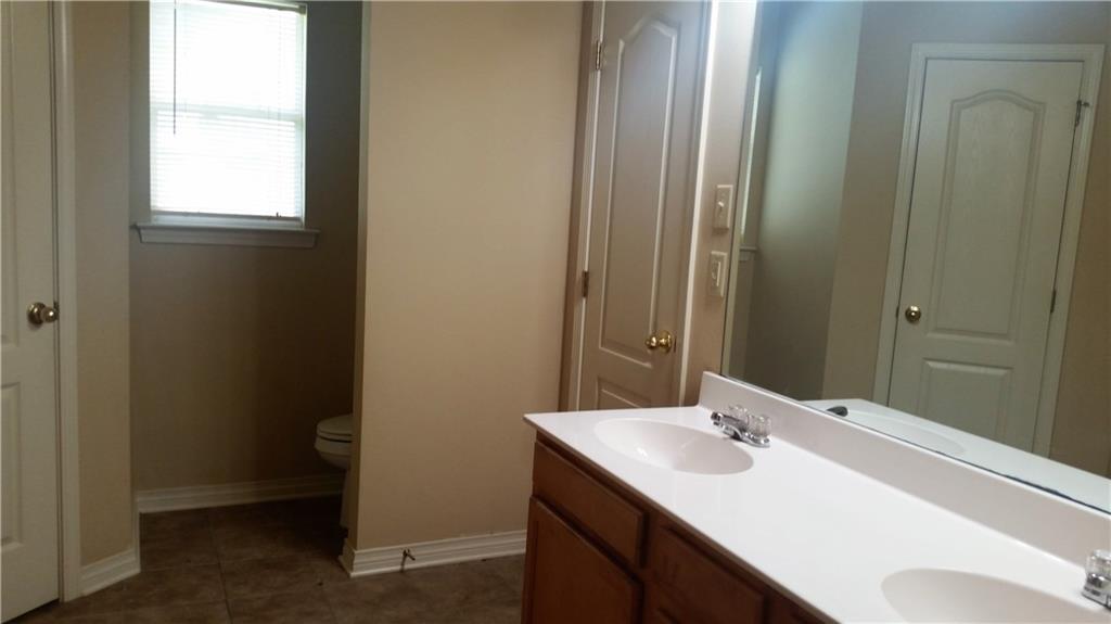 27398 Lavinghouse Road Bush, LA 70431 - Photo 14 of 23 Gallery Image 14