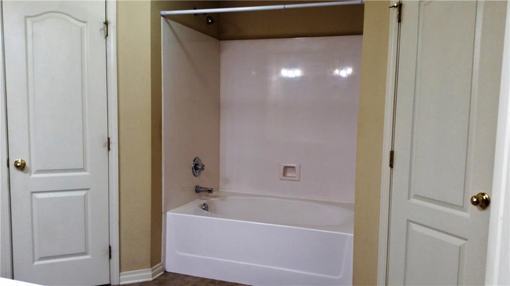 27398 Lavinghouse Road Bush, LA 70431 - Photo 15 of 23 Gallery Image 15