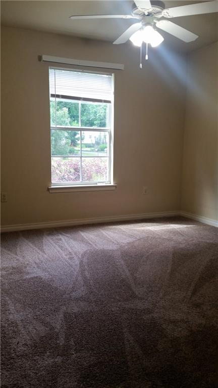 27398 Lavinghouse Road Bush, LA 70431 - Photo 17 of 23 Gallery Image 17
