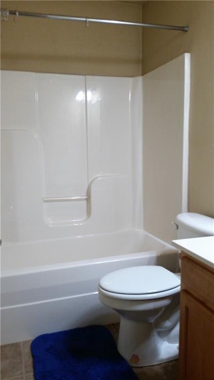 27398 Lavinghouse Road Bush, LA 70431 - Photo 18 of 23 Gallery Image 18