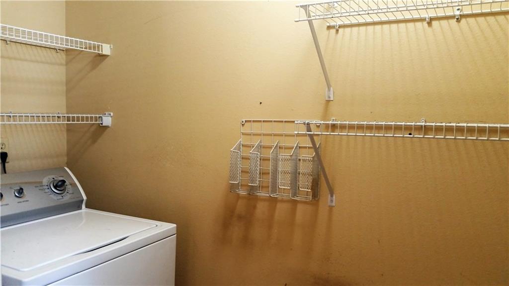 27398 Lavinghouse Road Bush, LA 70431 - Photo 19 of 23 Gallery Image 19