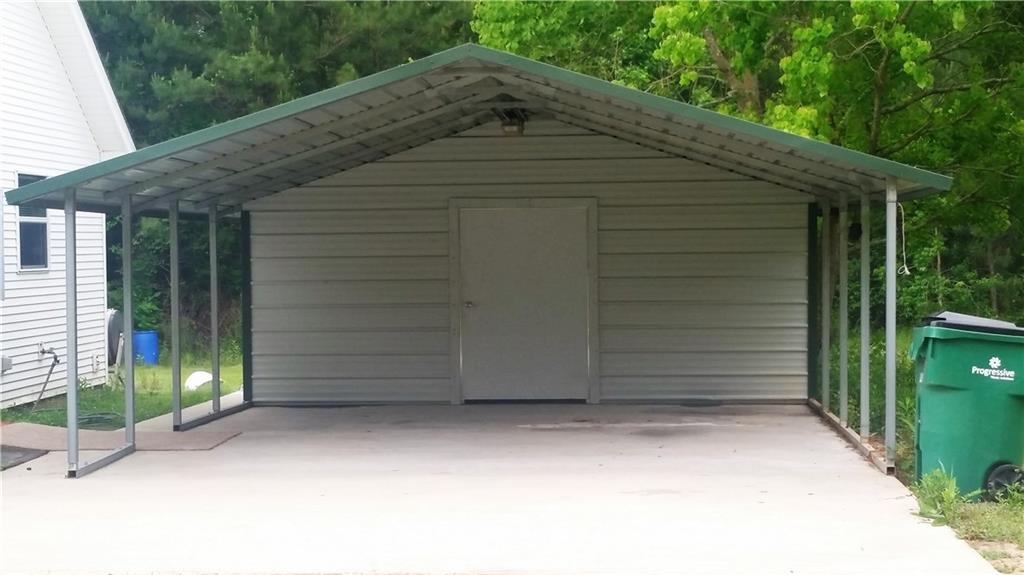 27398 Lavinghouse Road Bush, LA 70431 - Photo 20 of 23 Gallery Image 20